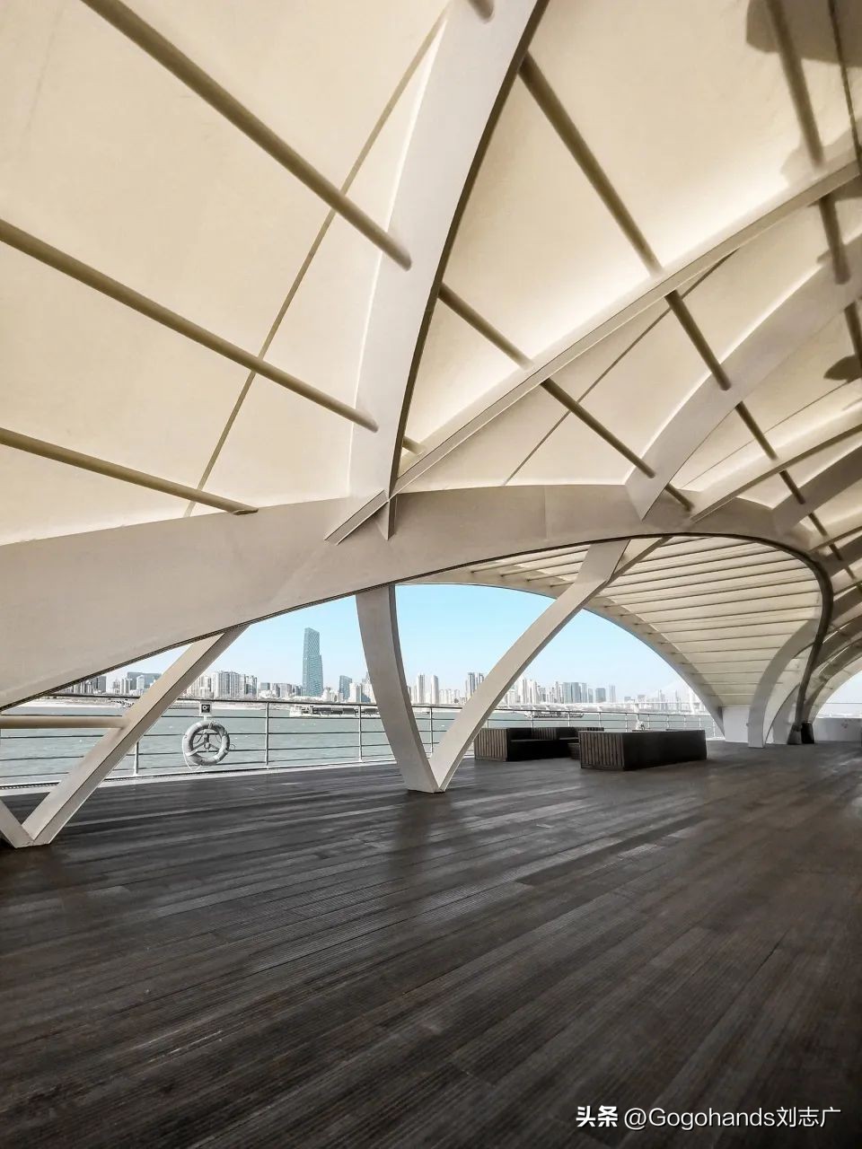 武汉游船婚礼费用,武汉长江游轮及酒店