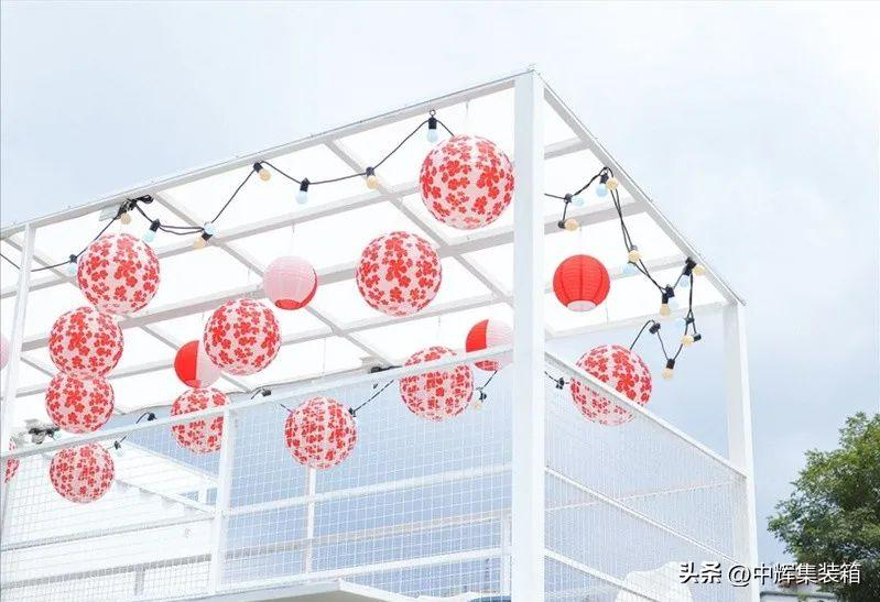 ikea家居产品,ikea家居用品百货