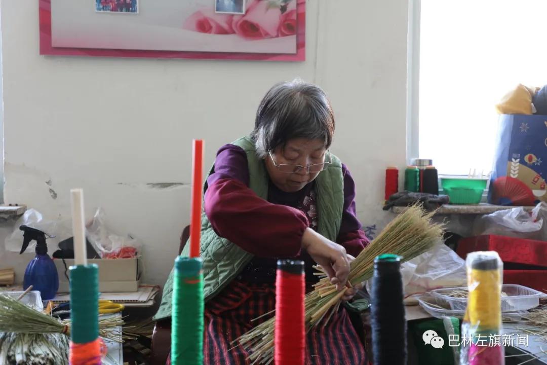 巧妈手工坊编织包包视频,巧娘宫手工编织工艺品