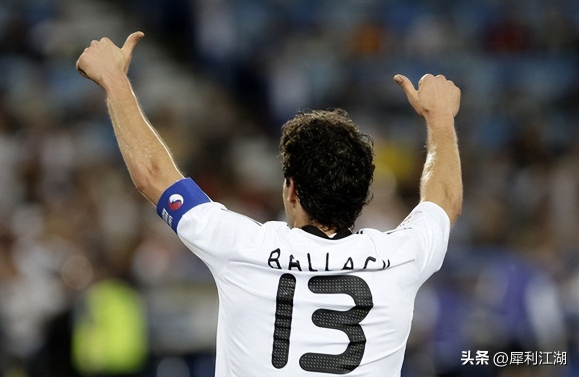 这些熟悉的身影多少老球迷的回忆,那些年我们追逐过的经典粤语老歌