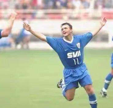 来自皇马的中场大师——佩特科维奇（附打油诗一首）