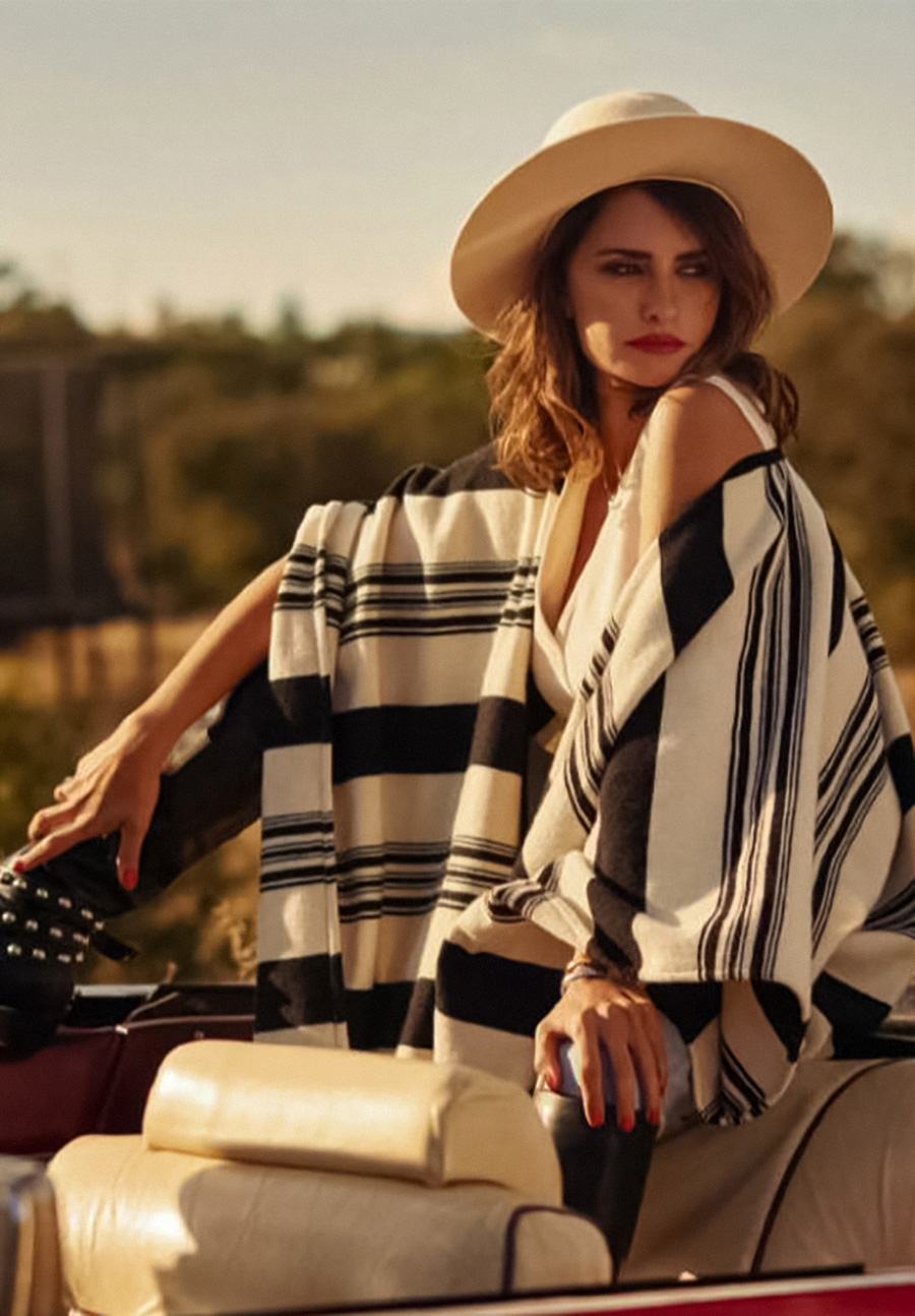 penelope cruz 佩内洛普克鲁兹 (佩内洛普克鲁兹penelope cruz)