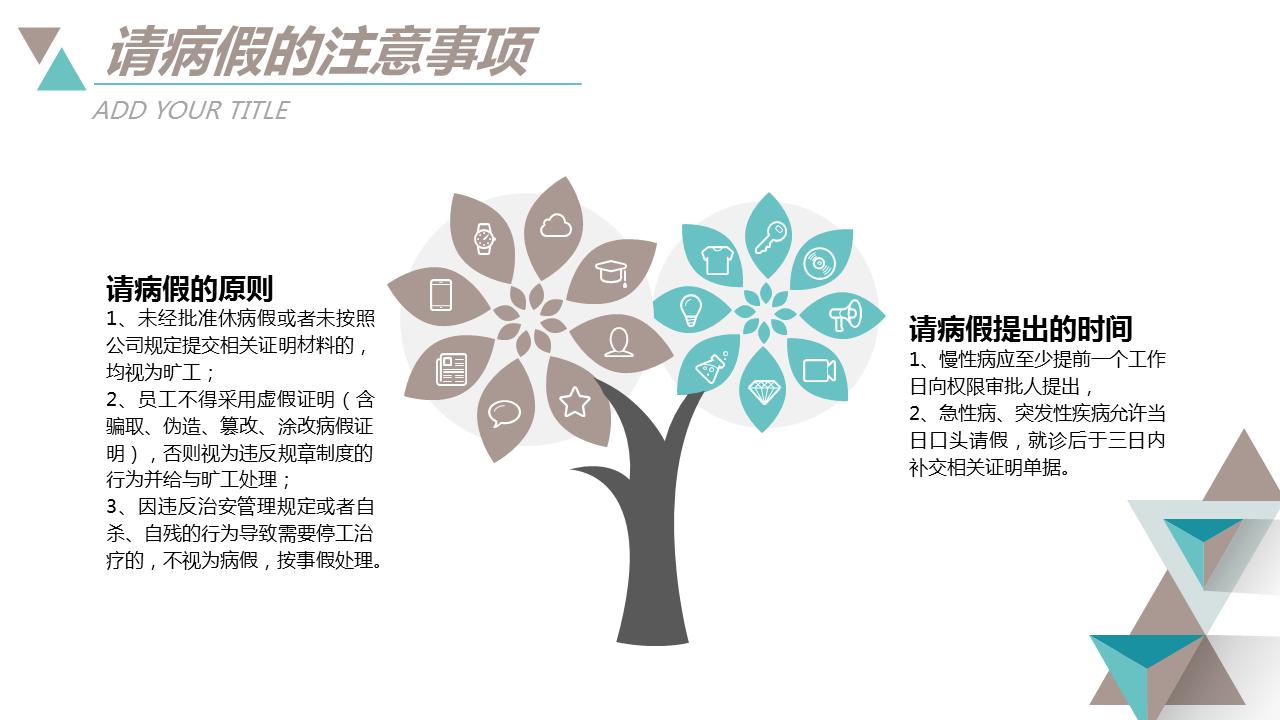 企业新员工入职培训ppt模板,企业员工入职前培训ppt模板