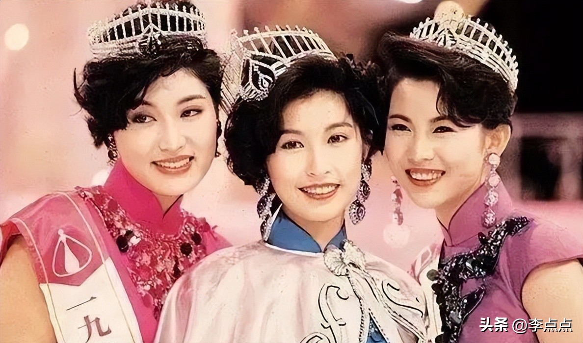 “记歌词比生孩子还难”，最近的快乐都是蔡少芬给的