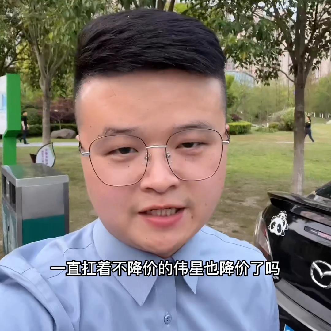 芜湖伟星银湖万象和天空之城,芜湖伟星天空之城房型