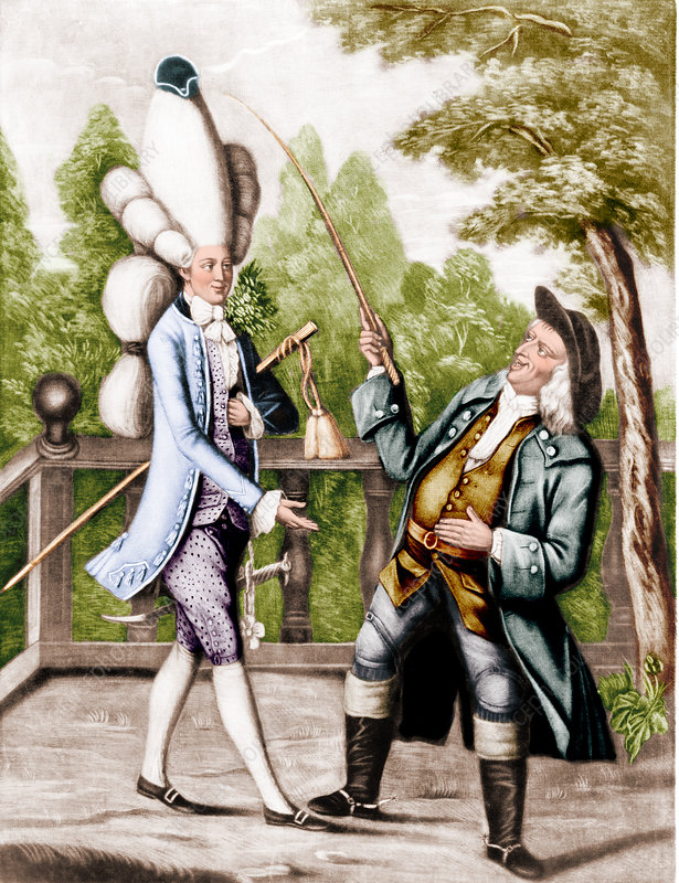 美国南北方实力对比,美国南北方差异地图