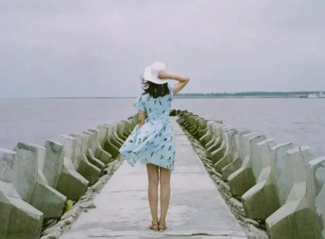 人与人相处三观不合是哪三观,和人相处三观不正的人