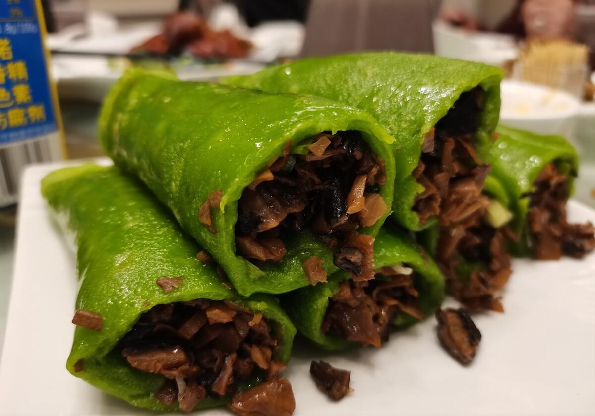 餐饮三巨头沙县还有什么,快餐三巨头现在怎么样了