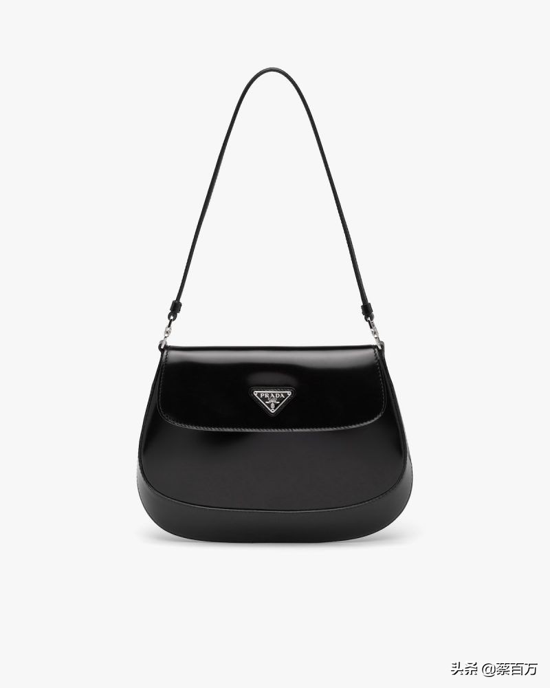 男友送名牌手袋依然惹怒女友？三个错误不要犯，圣诞礼物购买指南