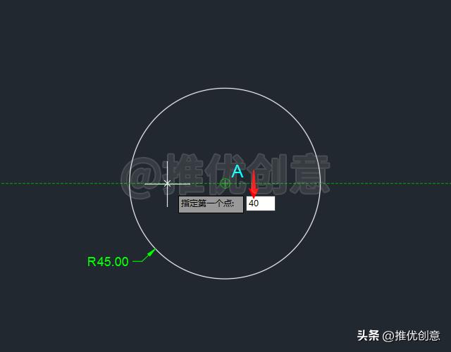 基本制图需要掌握什么绘图技巧,图的绘制有哪些步骤呢视频