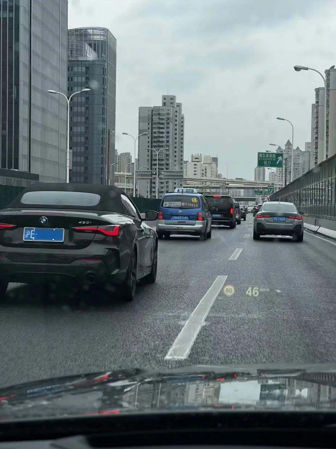 宝马4系敞篷对比奔驰e级敞篷价格,55万元左右买什么车好