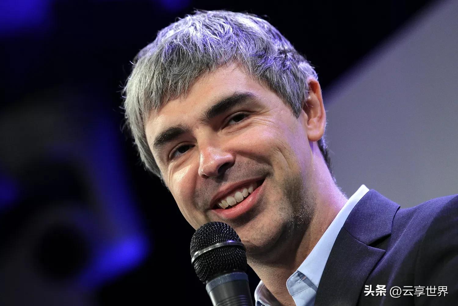 福布斯最新全球富豪榜排名前十,新的2018福布斯富豪榜排名