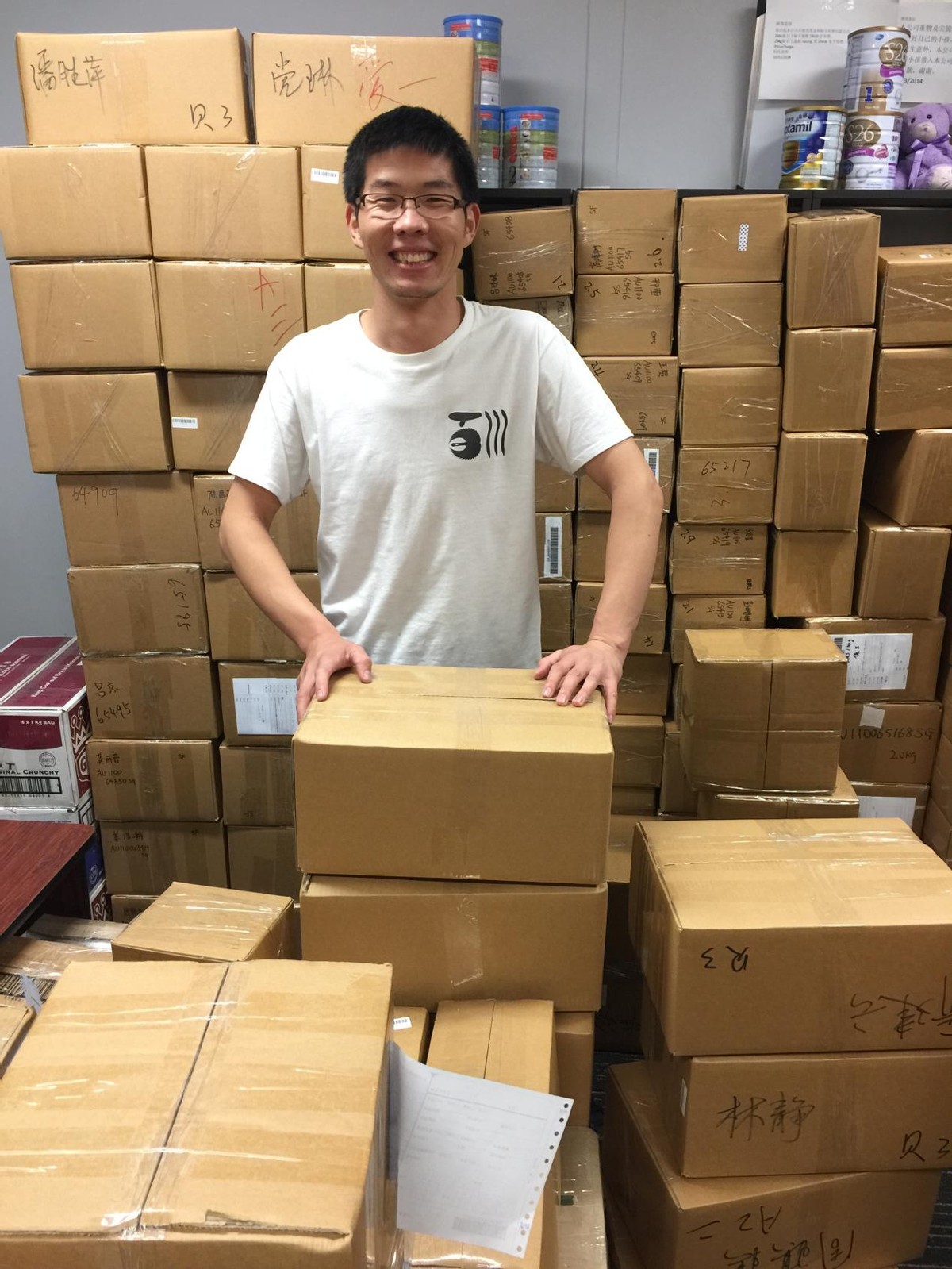 996上班有多累,996工作累吗