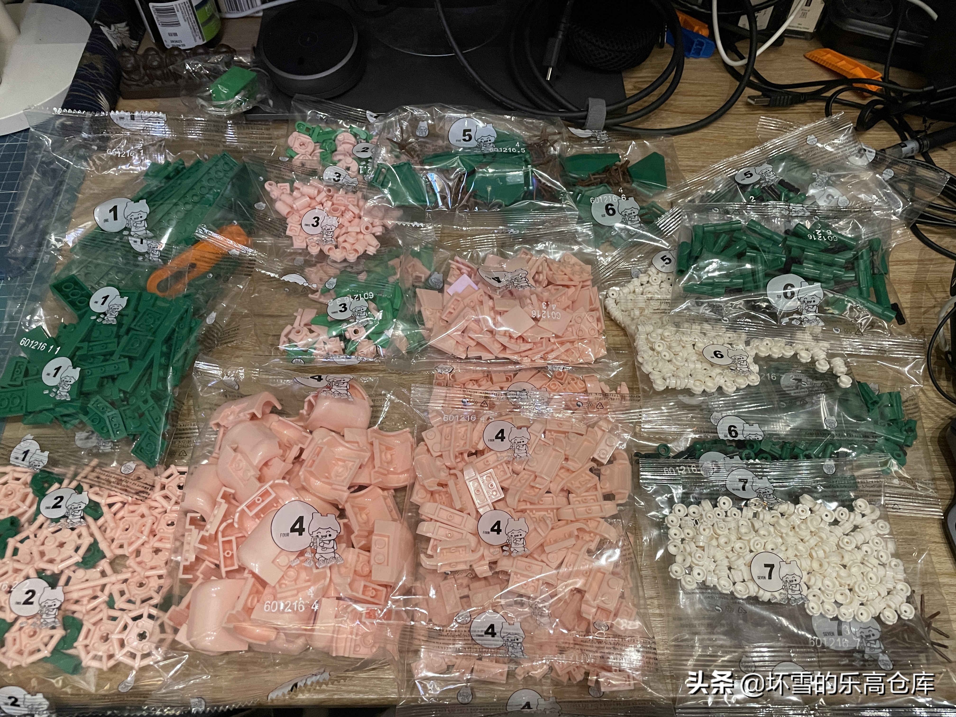 钢铁直男送礼视频,钢铁直男送礼完整版