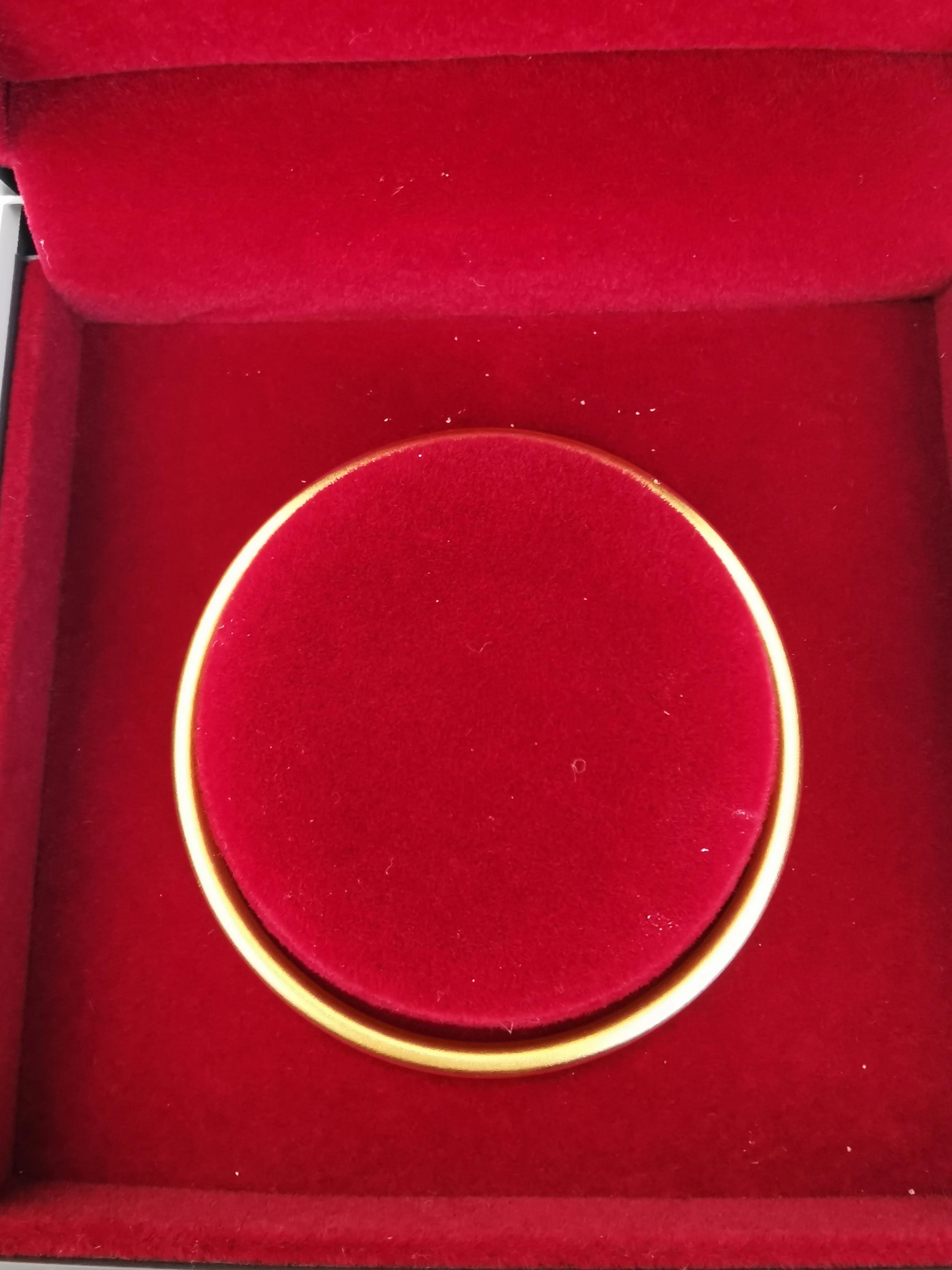 结婚如何买三金首饰,100克婚嫁三金