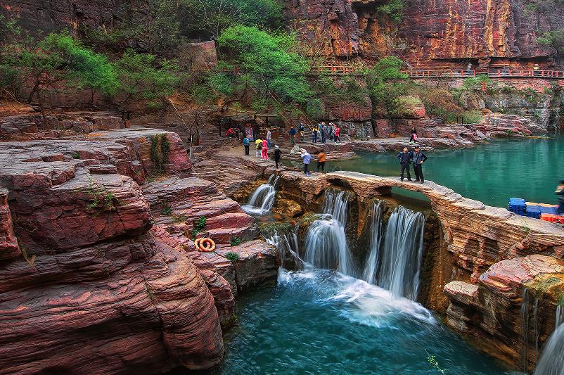 哈尔滨纯玩旅游团推荐,暑假哈尔滨当地旅游团推荐