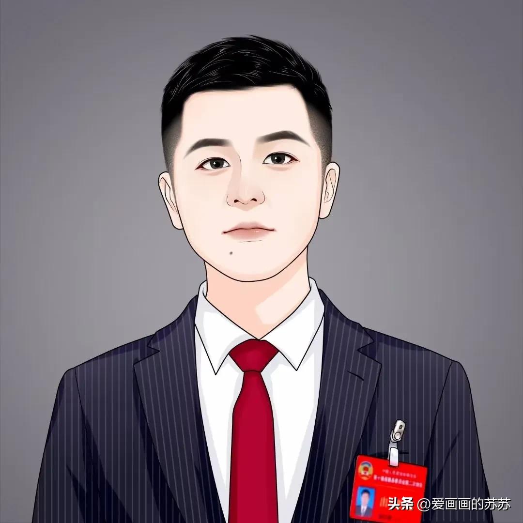 男生不太模糊的单人帅气动漫头像,阳光帅气简单清新的动漫男生头像