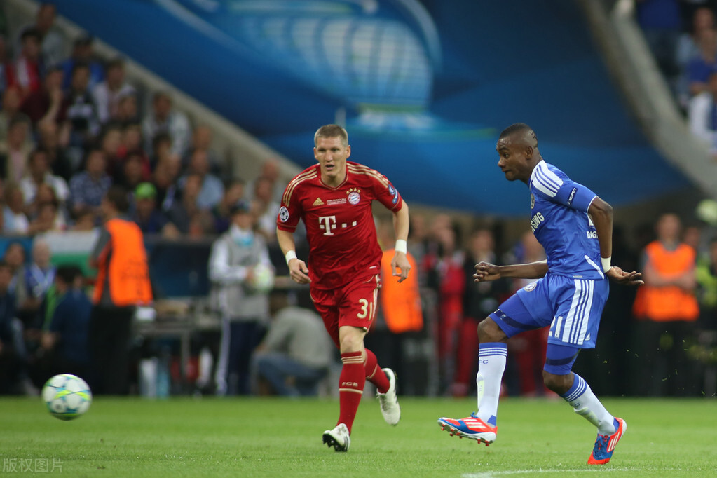 今日足球竞彩赛事推荐盘口数据分析实单参考，莱加内斯VS皇家社会