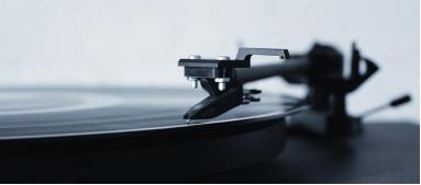 高清音频编解码是什么,音频编解码常用的三种方法