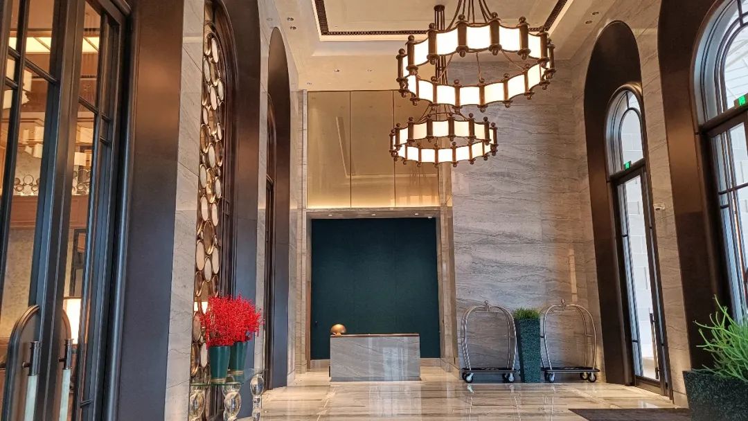 璋堣皥鍦ㄥ帵闂ㄥ悆鐨勫嚑椤块キ,鍘﹂棬鏈変粈涔堥キ