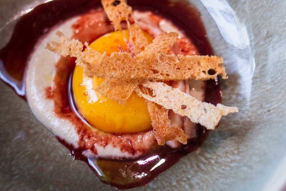 全球排名的餐厅是如何选出来的,2019全球最佳50餐厅榜单揭晓