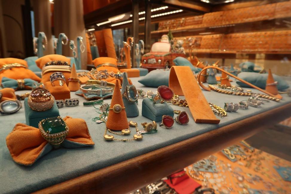 意大利开放旅游了吗最新消息,意大利之后去哪个国家玩