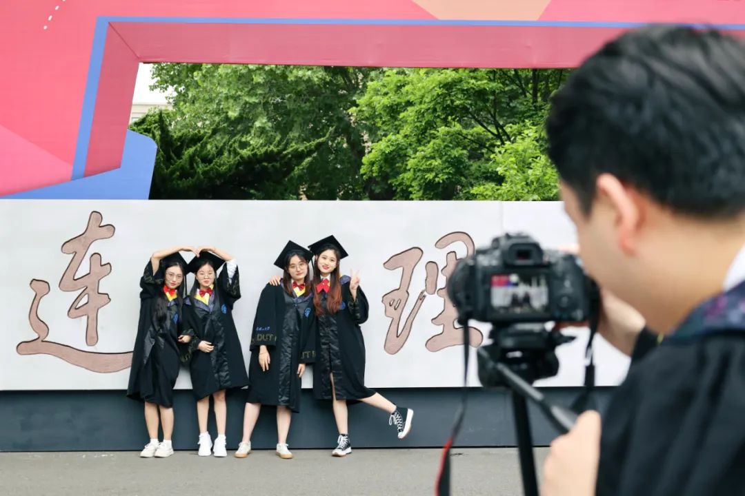 大工校庆,大工校庆晚会直播