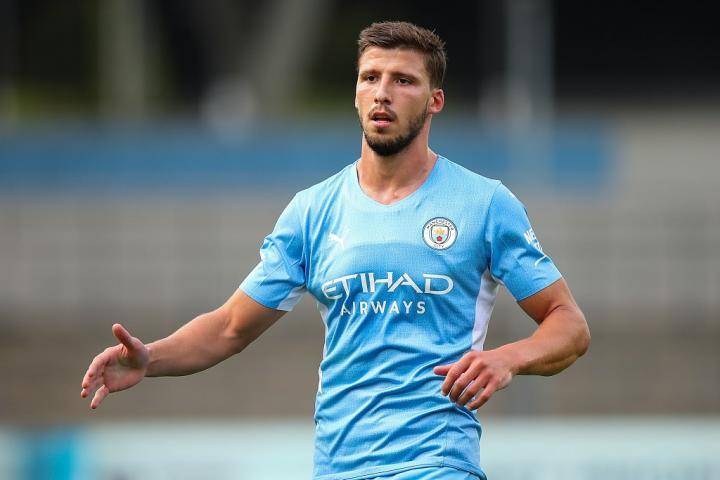 曼城和利物浦总身价,英超曼城队员最新身价榜排名