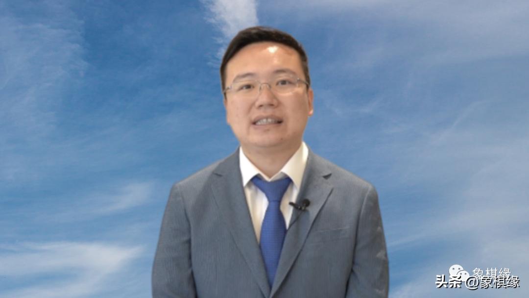 亚运会选拔赛王天一vs郑惟桐,王天一巅峰大战郑惟桐