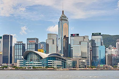 香港人到内地生活,香港人在内地生活有什么限制