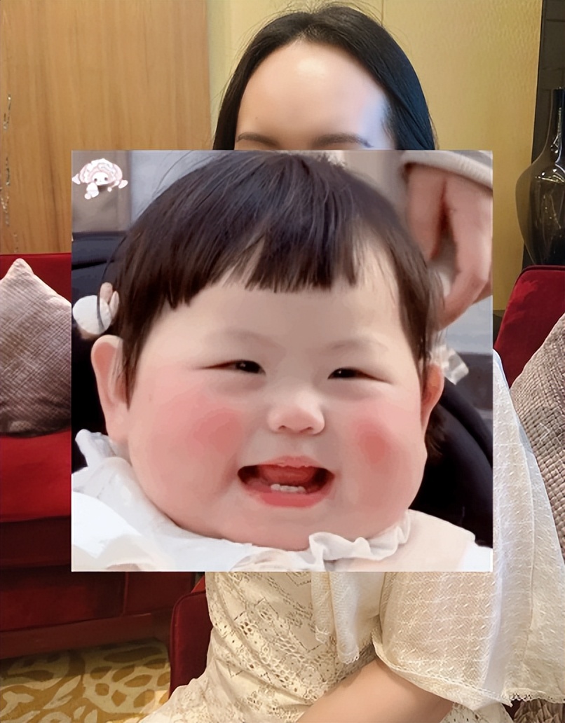 发际线对颜值的重要性,发际线对颜值的影响