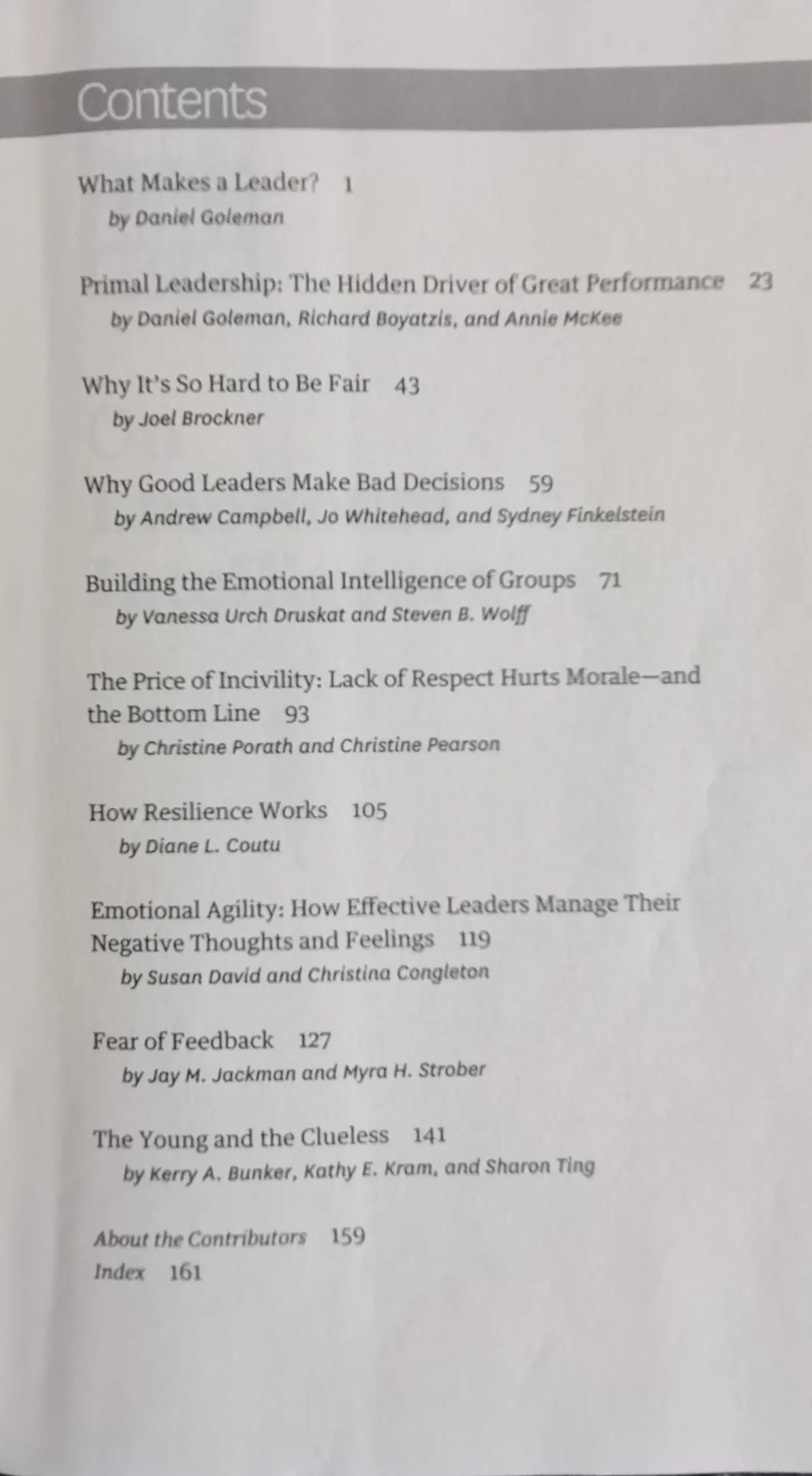 哈佛商业评论和财经杂志,哈佛商业评论杂志最新