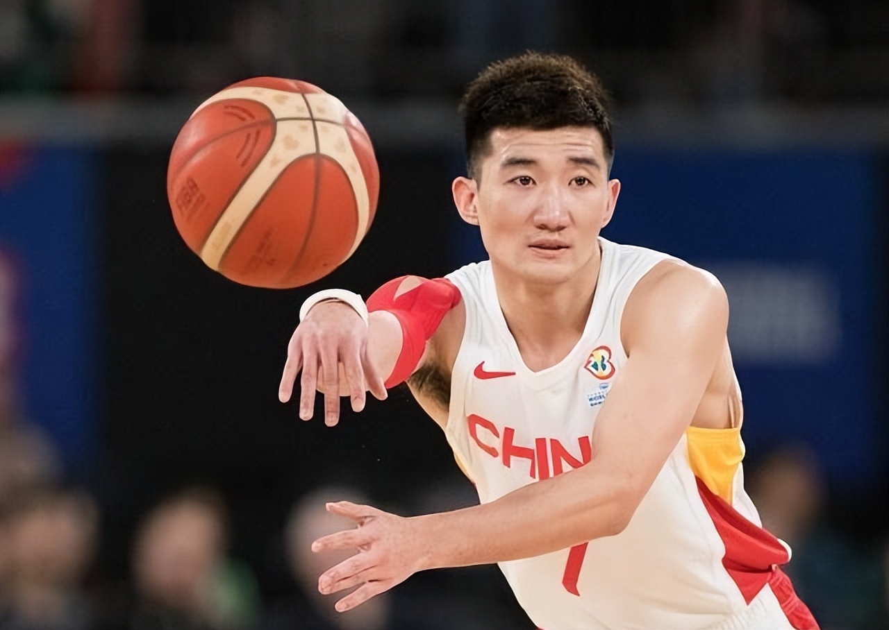 2023年男篮18人名单,男篮18人名单