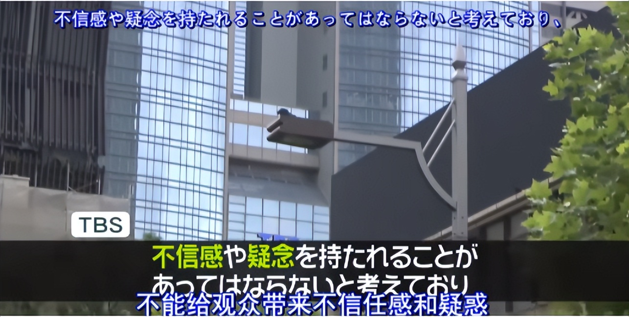 日本男演员香川照之,香川照之还拍戏吗