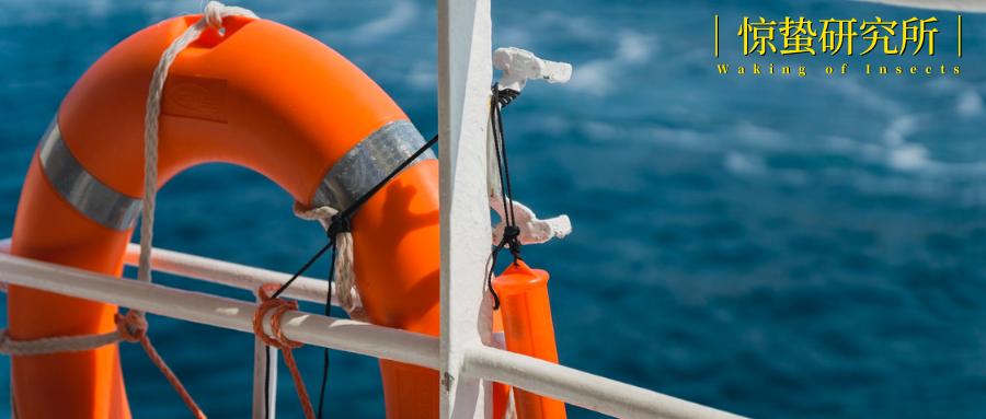 互联网大厂裁员预示着什么,互联网大厂为什么降薪裁员