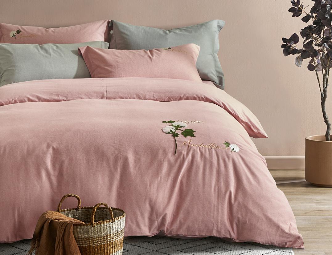 芦荟棉和亚麻棉是一样的吗,珍珠棉pp棉和仿羽绒棉的区别