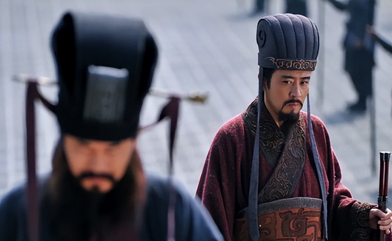 一口气带你看完三国演义,一口气看完三国争霸