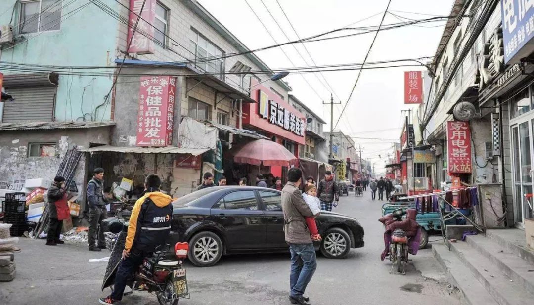 2022年作协名单公布,退出作协人员名单