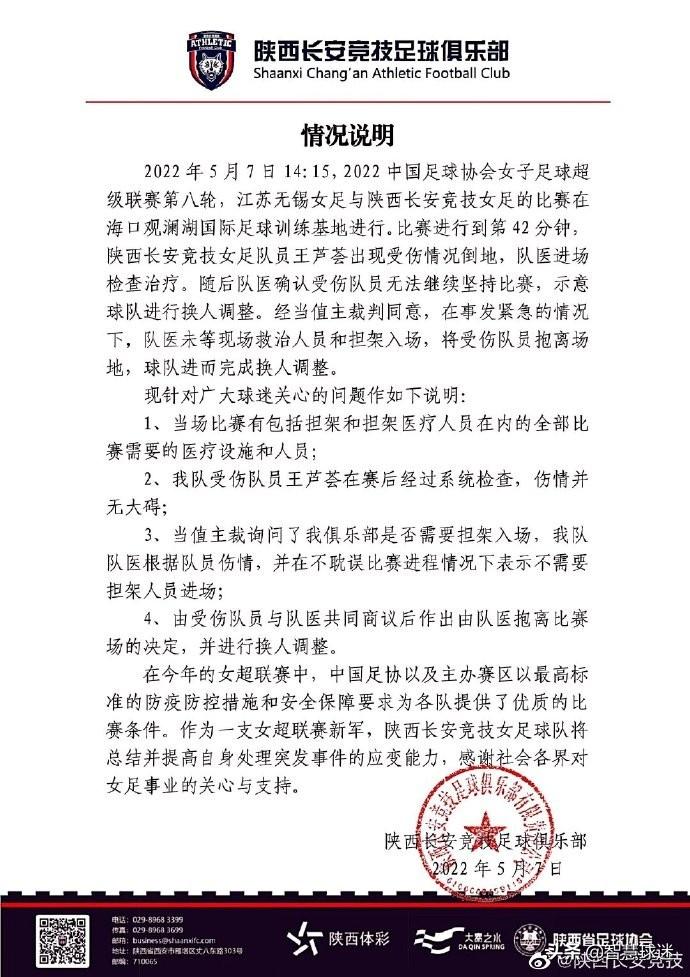 中国业余足球和职业足球差距大吗,我国职业足球现在怎么样