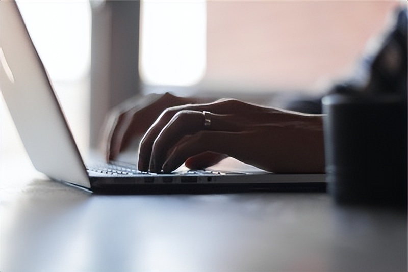 电脑送去维修了数据没了怎么办,电脑开机后显示器黑屏还关不了机