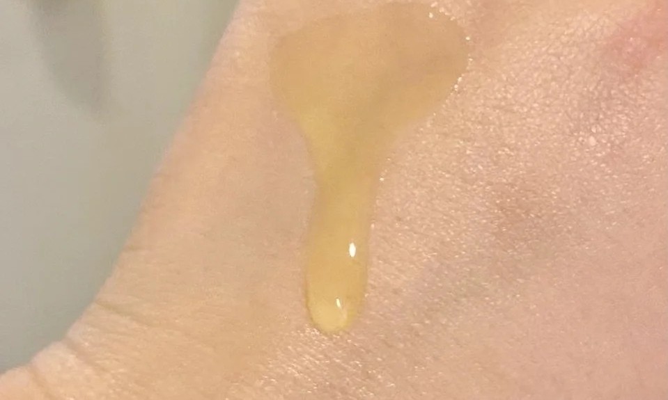 以油养肤哪些精华油最适合,以油养肤干皮精华油推荐测评