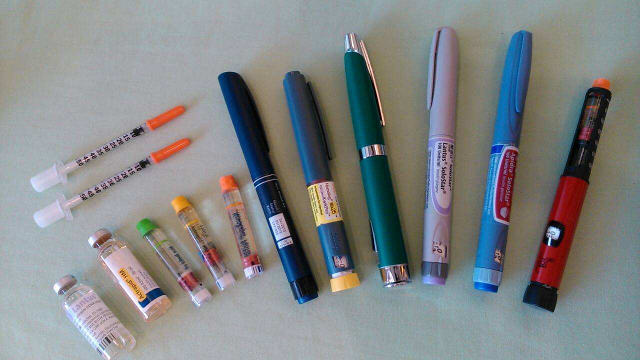 缺钾的症状与补钙的危害,缺钾和缺钙为什么要先补钾