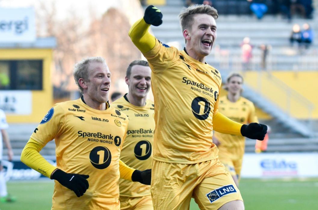 周一足球比赛单关,周一足球比分