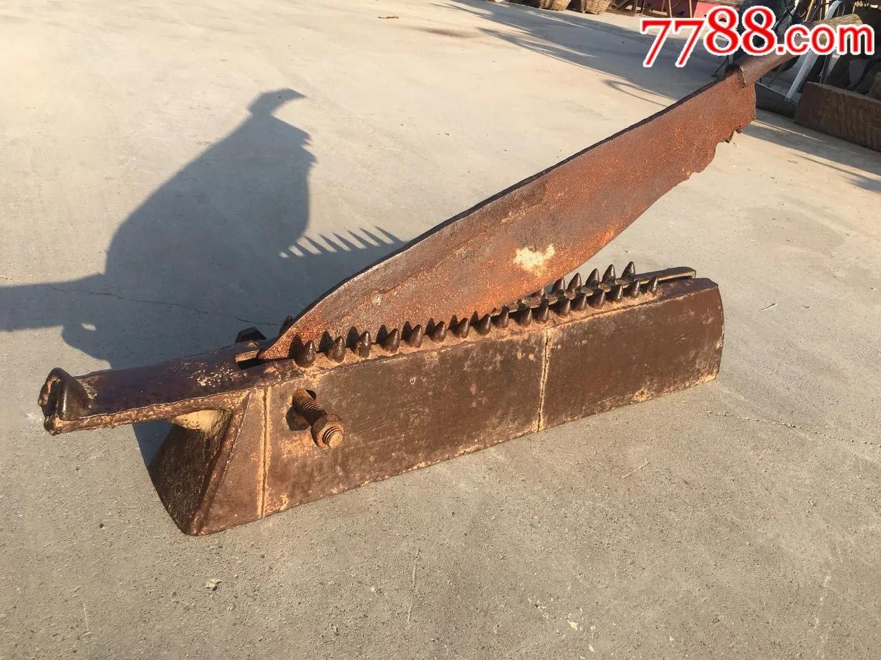 满清的10大酷刑分别有哪些,满清10大酷刑分别都有哪些