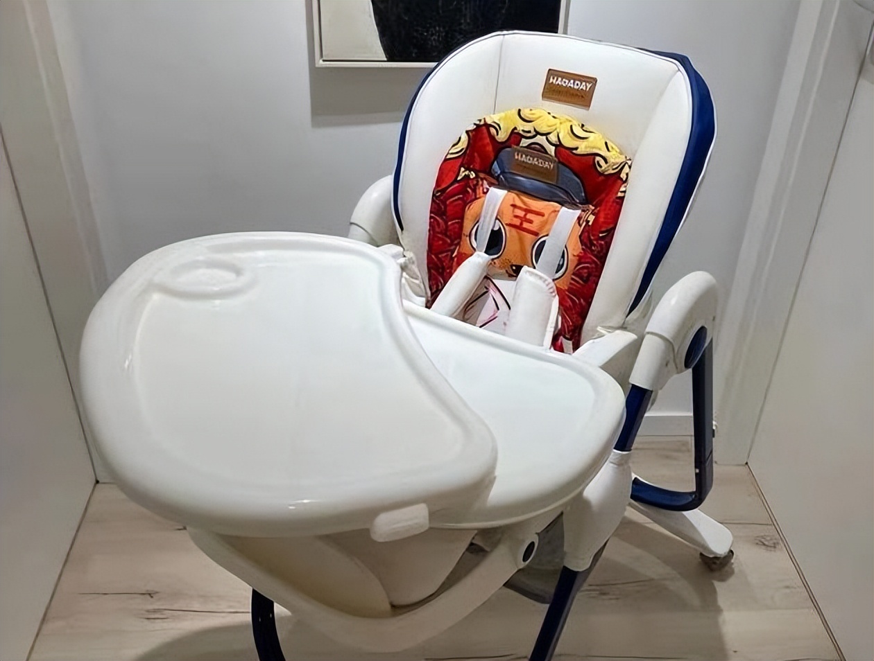 婴儿餐椅哪个牌子好,婴儿餐椅什么牌子最好