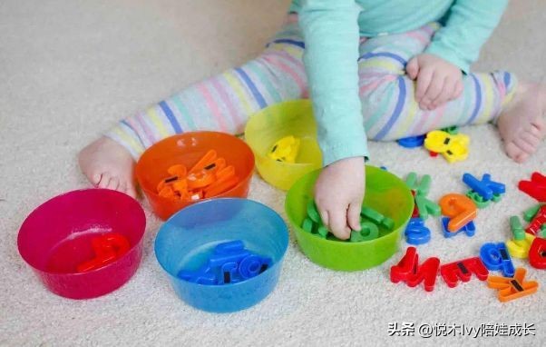 3-6岁数学思维免费课数学启蒙,儿童如何提高数学思维和解题思路