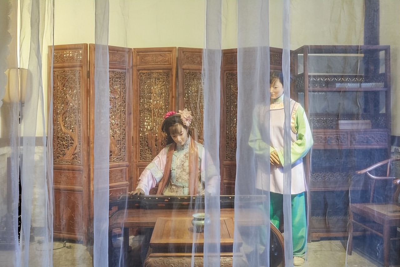 应聘奴才,跪式服务招聘成功没