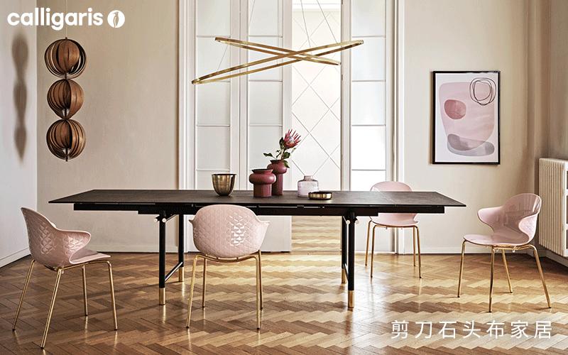 观意新中式轻奢家具,意式轻奢家具