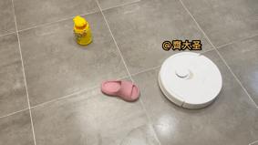 g10spure和p10pro哪个更值得入手,扫拖一体机器人评测石头g20