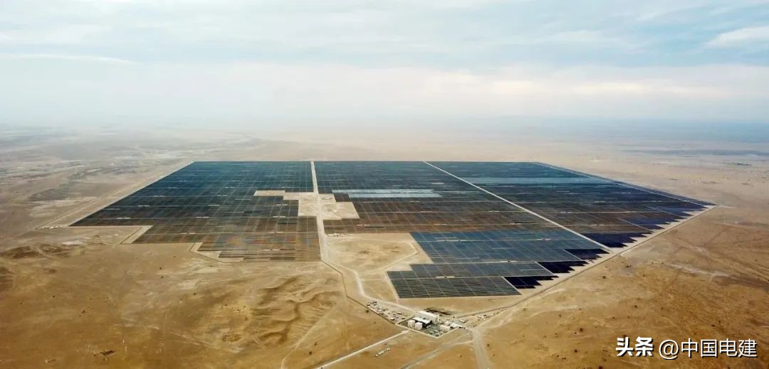 2022卡塔尔足球场大小,沙特阿拉伯5000亿美元打造足球场